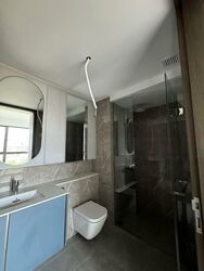 Clavon (D5), Apartment #595885981
